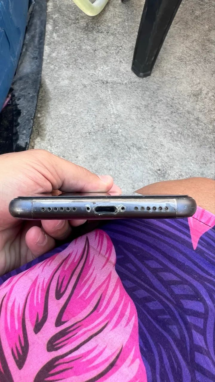 iPhone 11  - Foto 4
