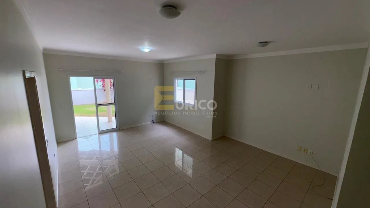 Sobrado à venda com 3 suítes em Condomínio - Vinhedo/SP - Foto 2