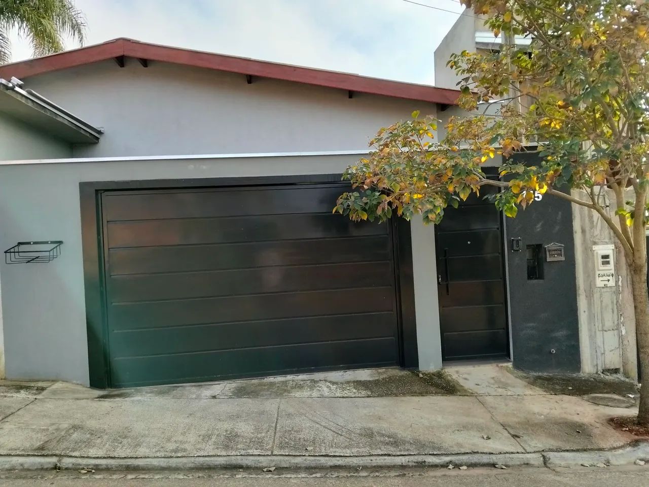 Chácara a venda wattss *