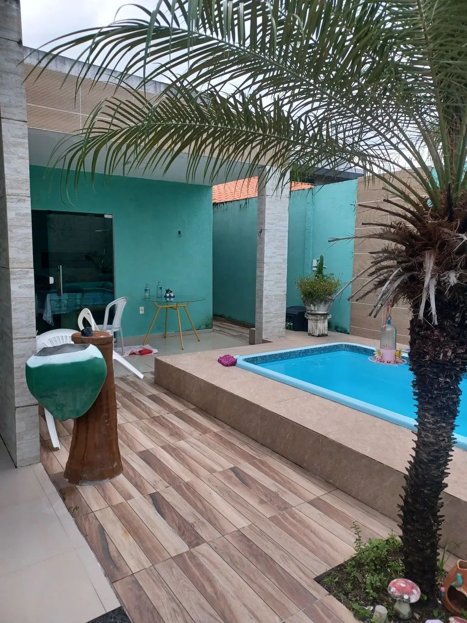 Exelente casa - Foto 3