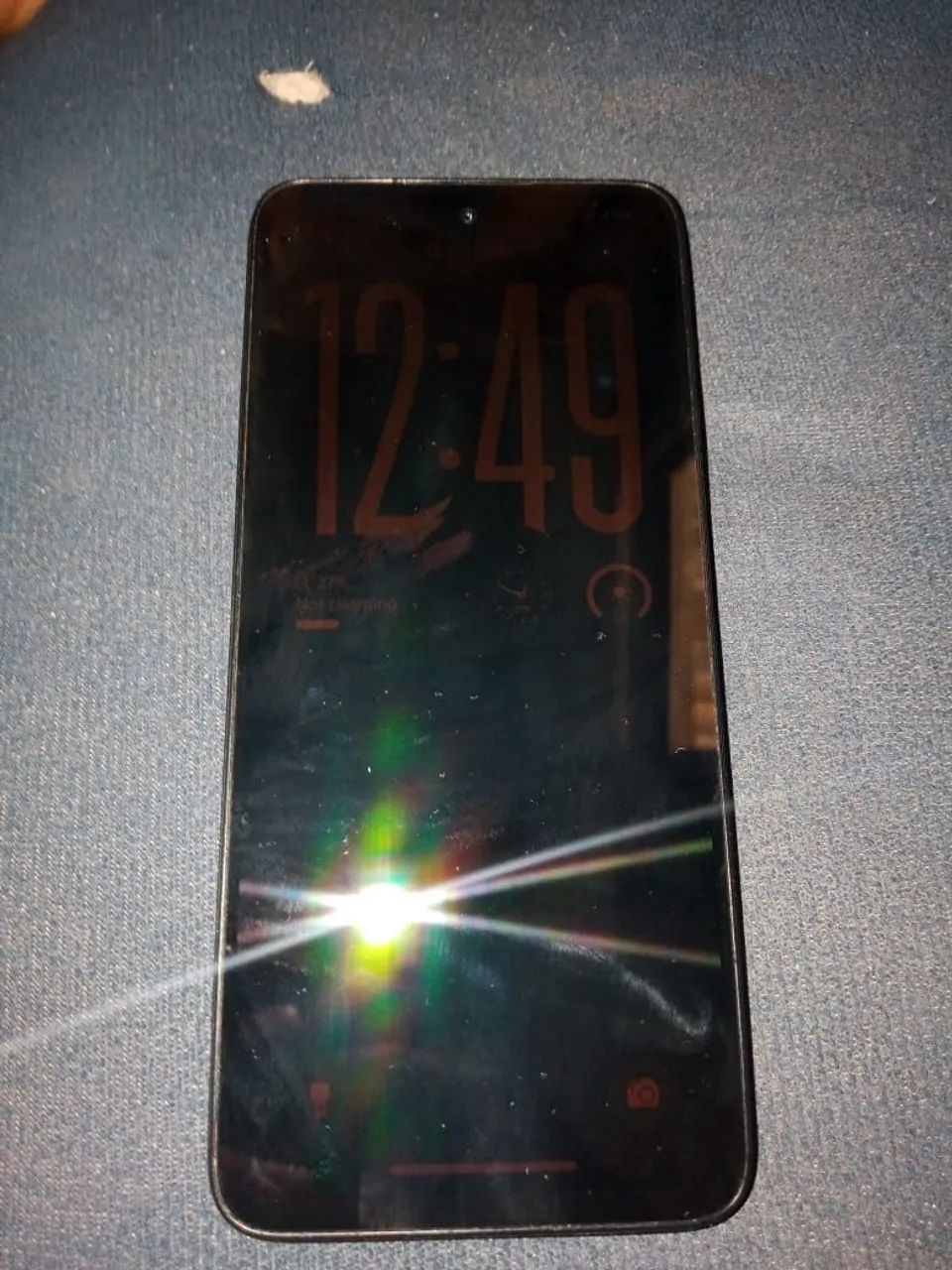 REDMI NOTE 13 PRO