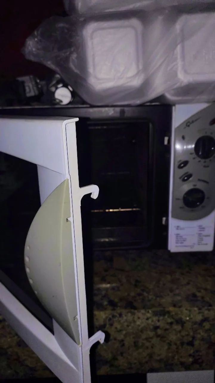 Forno Fischer  - Foto 2