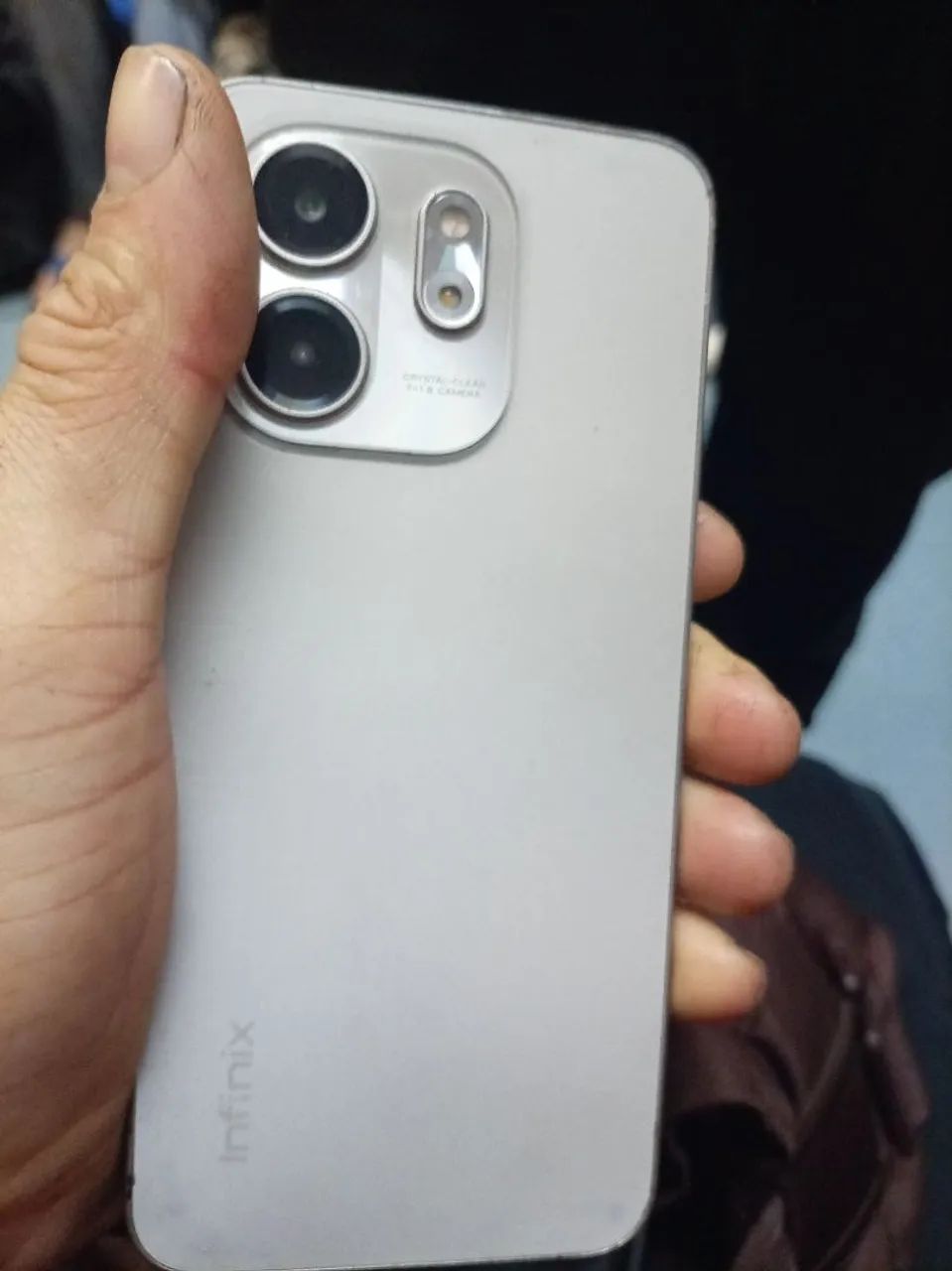 Celular - Foto 2