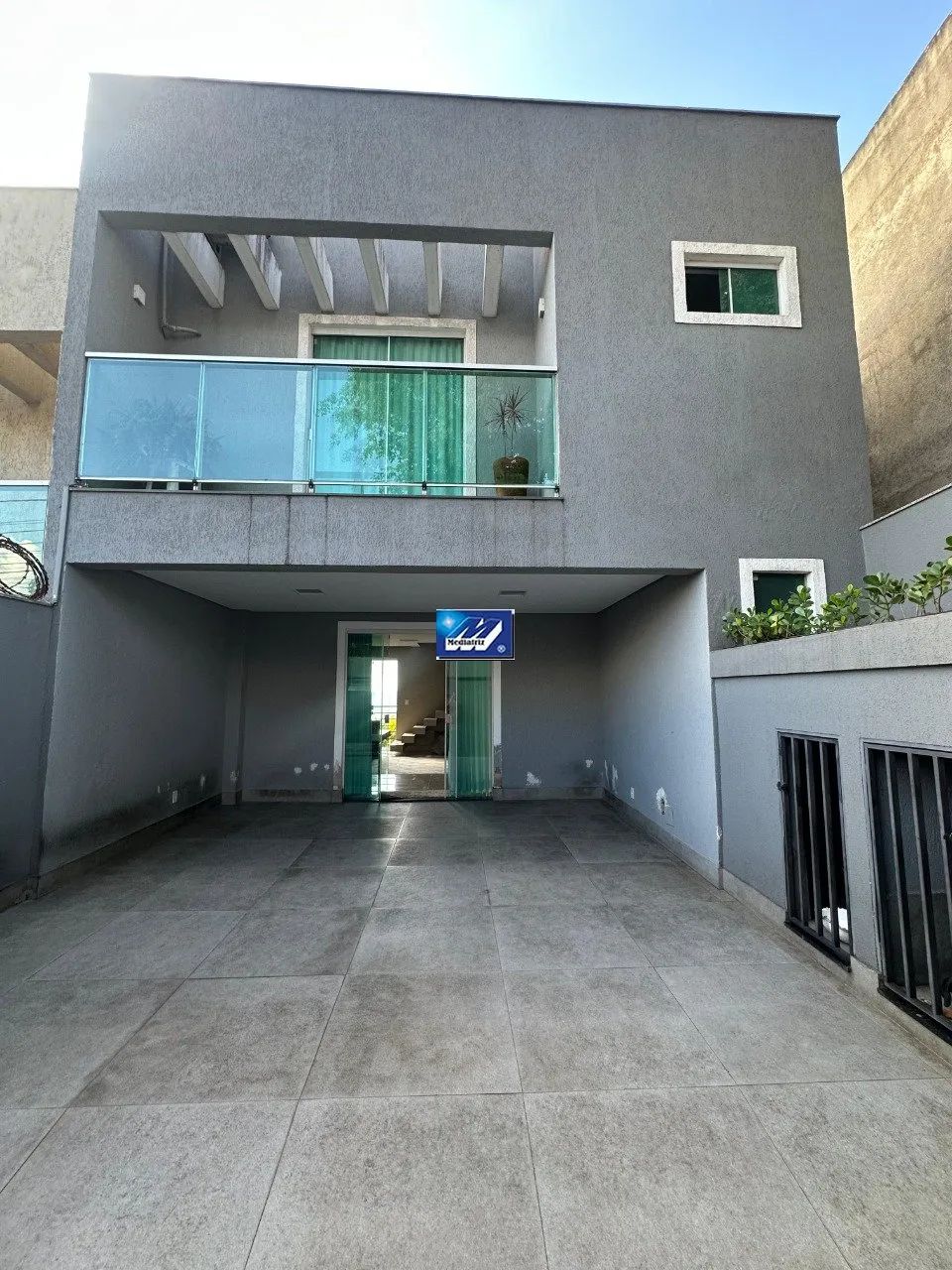 Casa a venda Vitoria-BH/MG - Foto 2