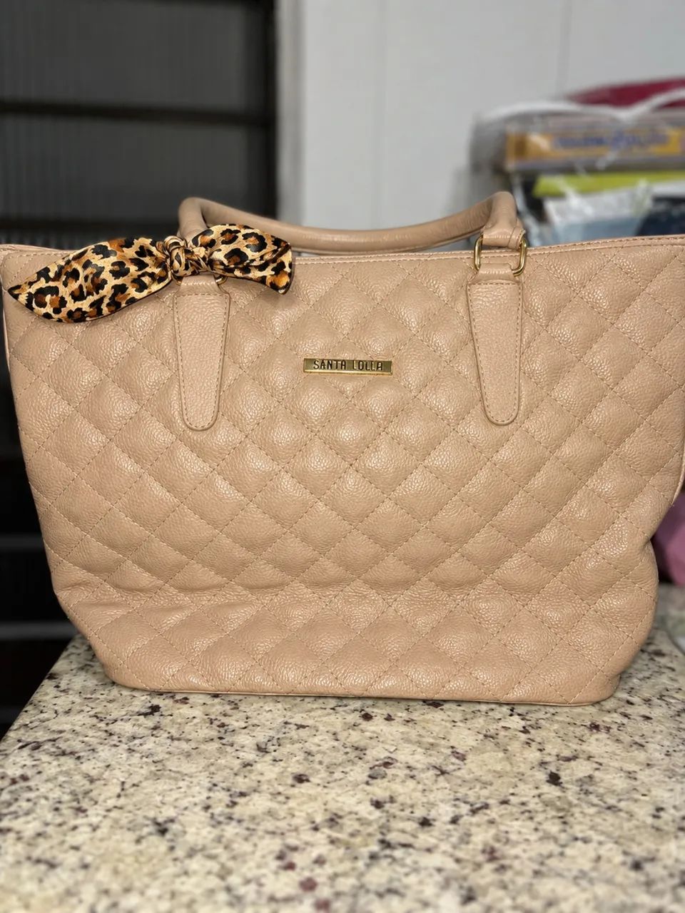 Bolsa 