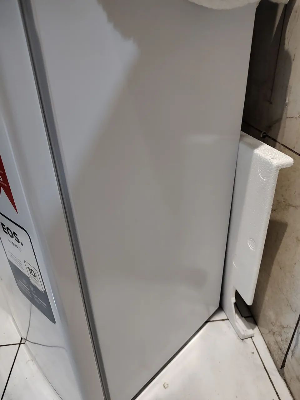 Mini freezer  - Foto 5