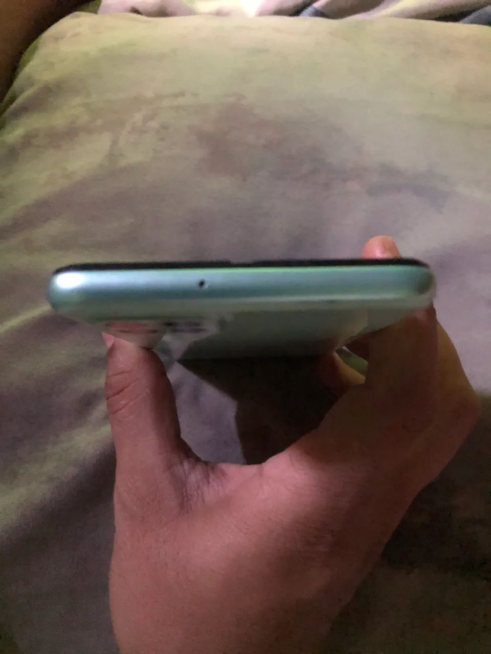 SAMSUNG A22 - Foto 5
