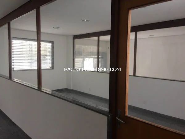 PRÉDIO COMERCIAL - Foto 3
