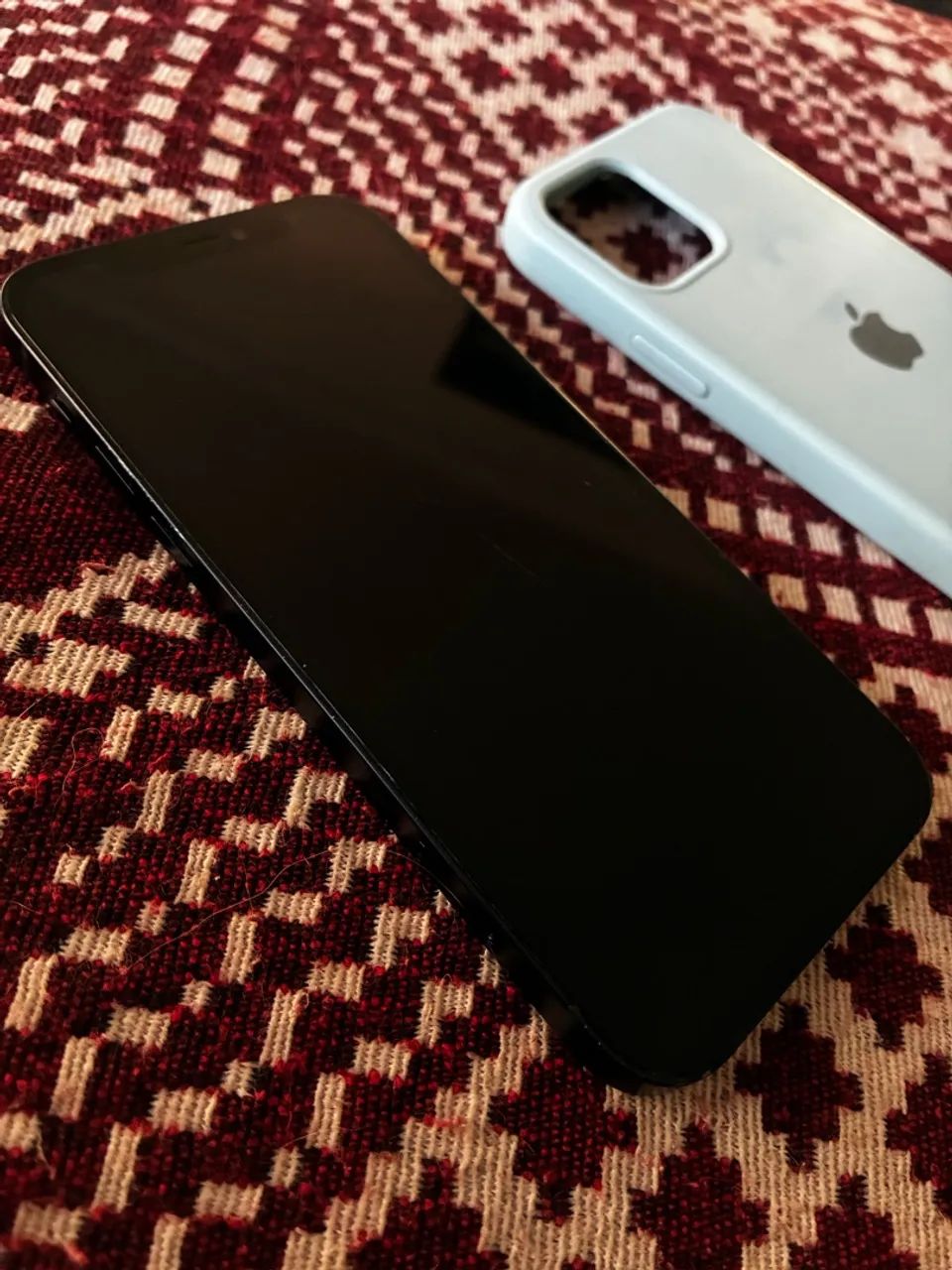 IPHONE 12 128gb