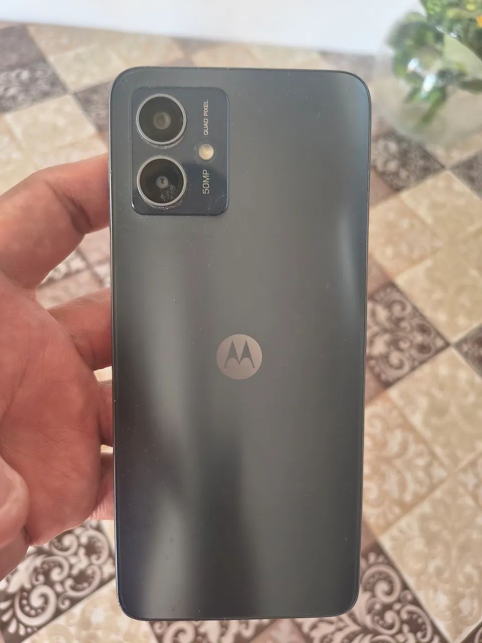Motorola G14 