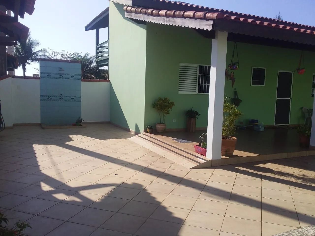 Compre com Minha Casa Minha Vida  - Foto 5
