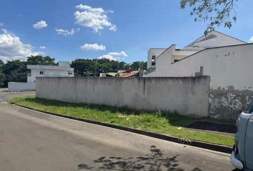 Terreno a venda em condomínio em Monte Mor - Foto 2
