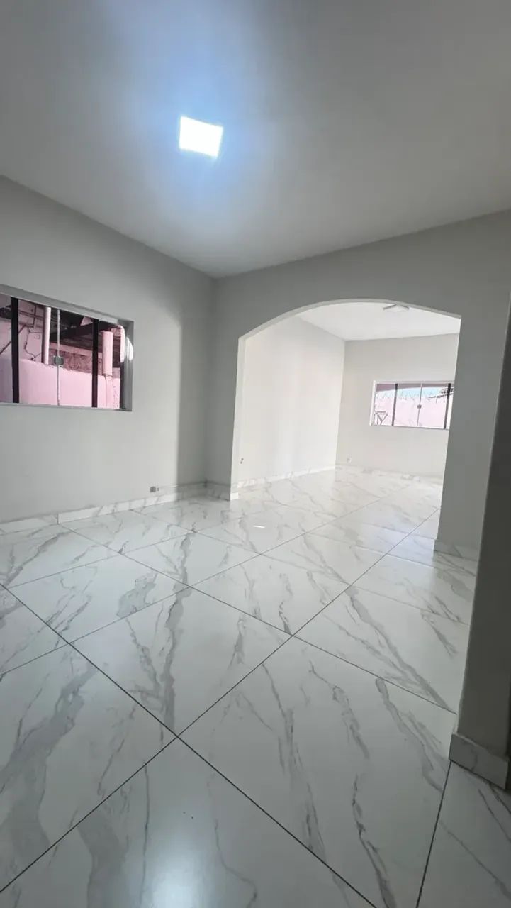 casa de rua - Foto 4