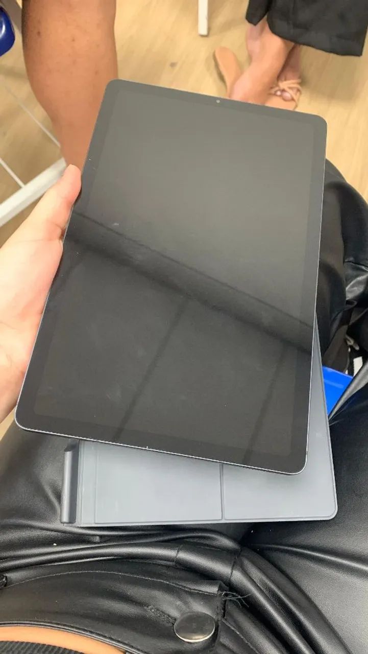 vendo tabs6 lite - Foto 6