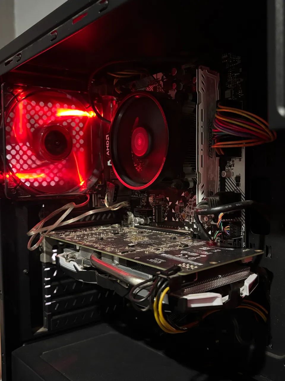 PC Gamer - Foto 3