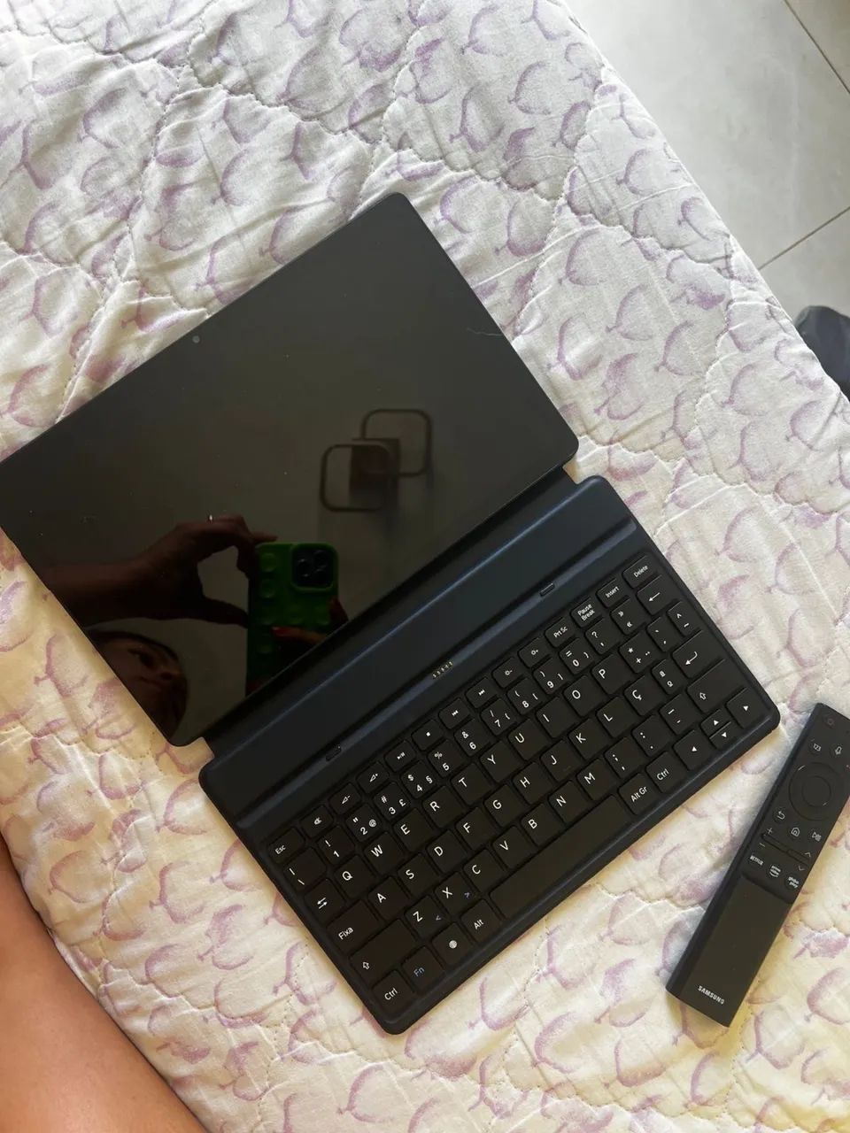 Tablet Vaio novíssimo  - Foto 5