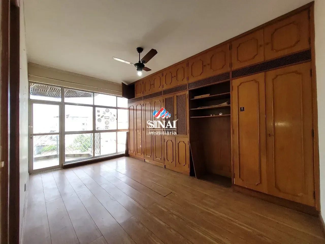 COBERTURA LINEAR C/ 3 SUÍTES, 220M², VILA DA PENHA - Foto 4