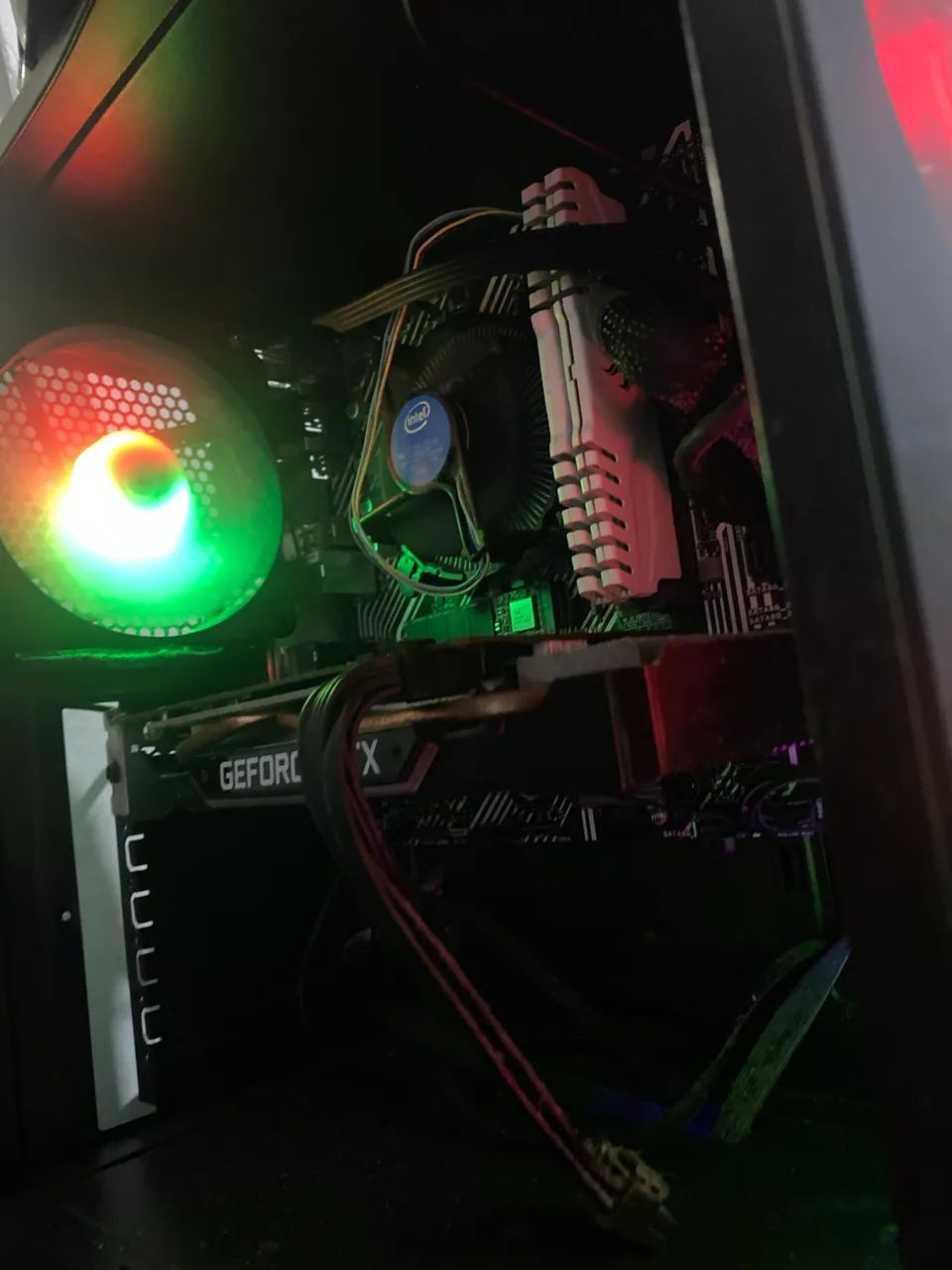 Computador Gamer - Foto 3