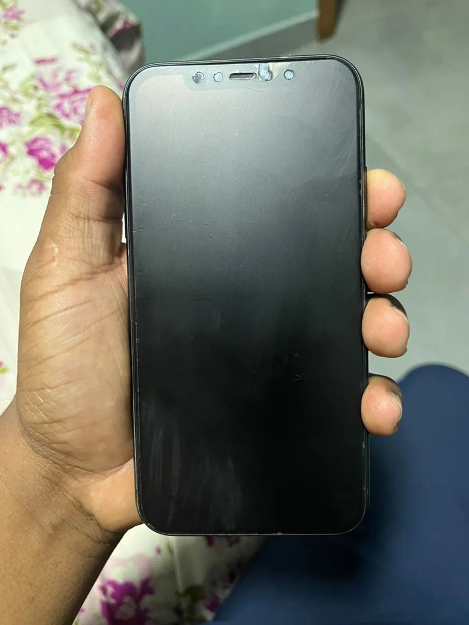 iPhone 11 256GB - Foto 3