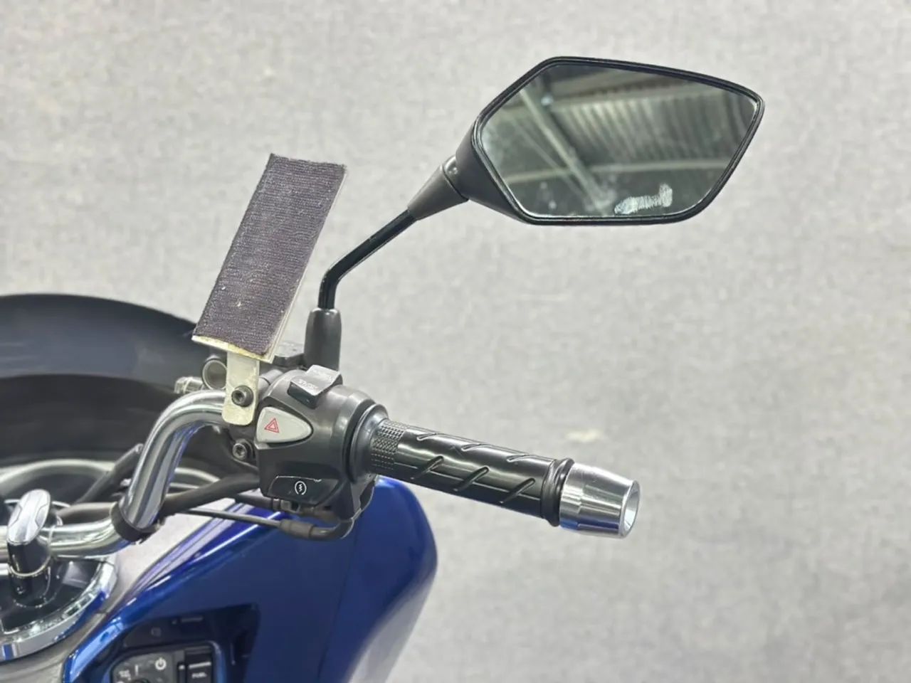 Honda Pcx 150 2021 - Foto 4