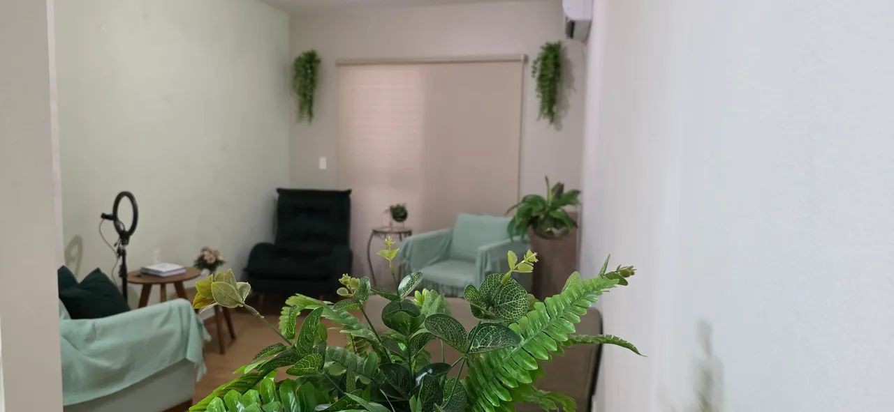 Consultório Clínico  - Foto 2