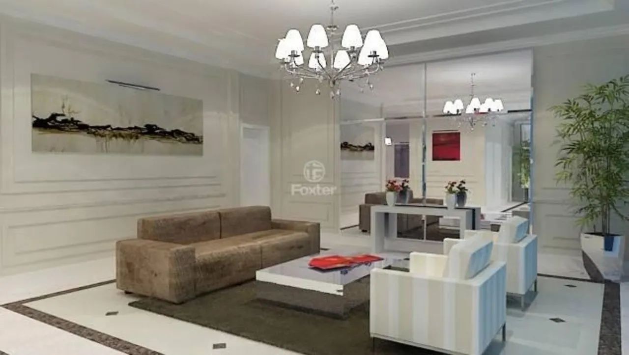 SPAZIO - Foto 5