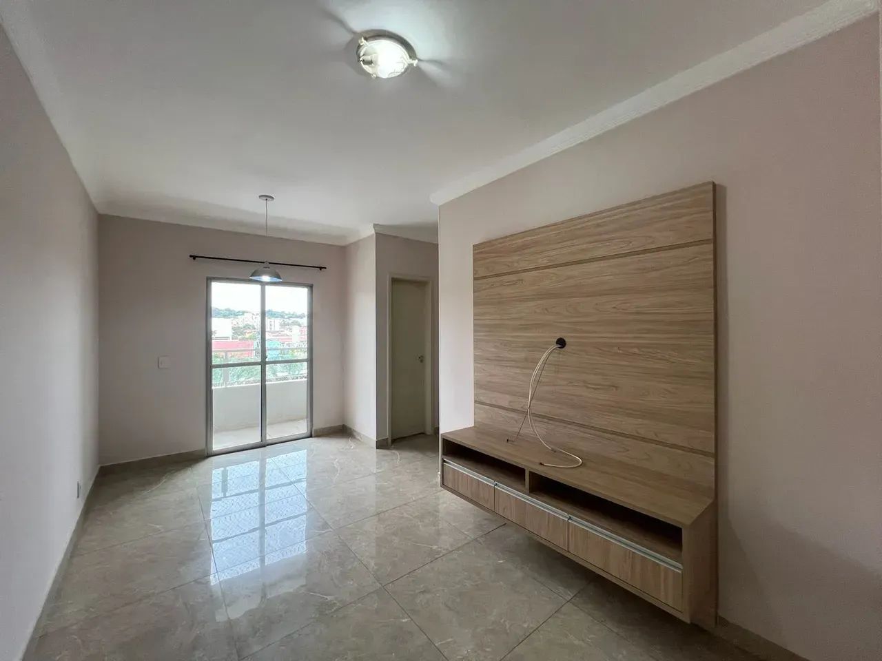 Imóvel em ótima localização - Foto 2