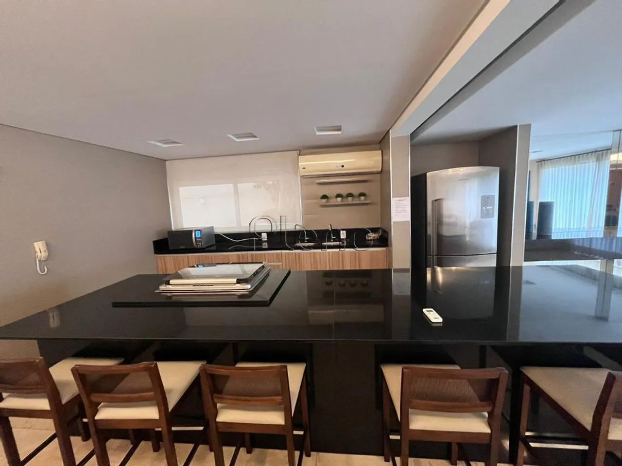 Apartamento Garden à venda e para alugar em Campinas, Cambuí, com 4 quartos, com 236 m² - Foto 3