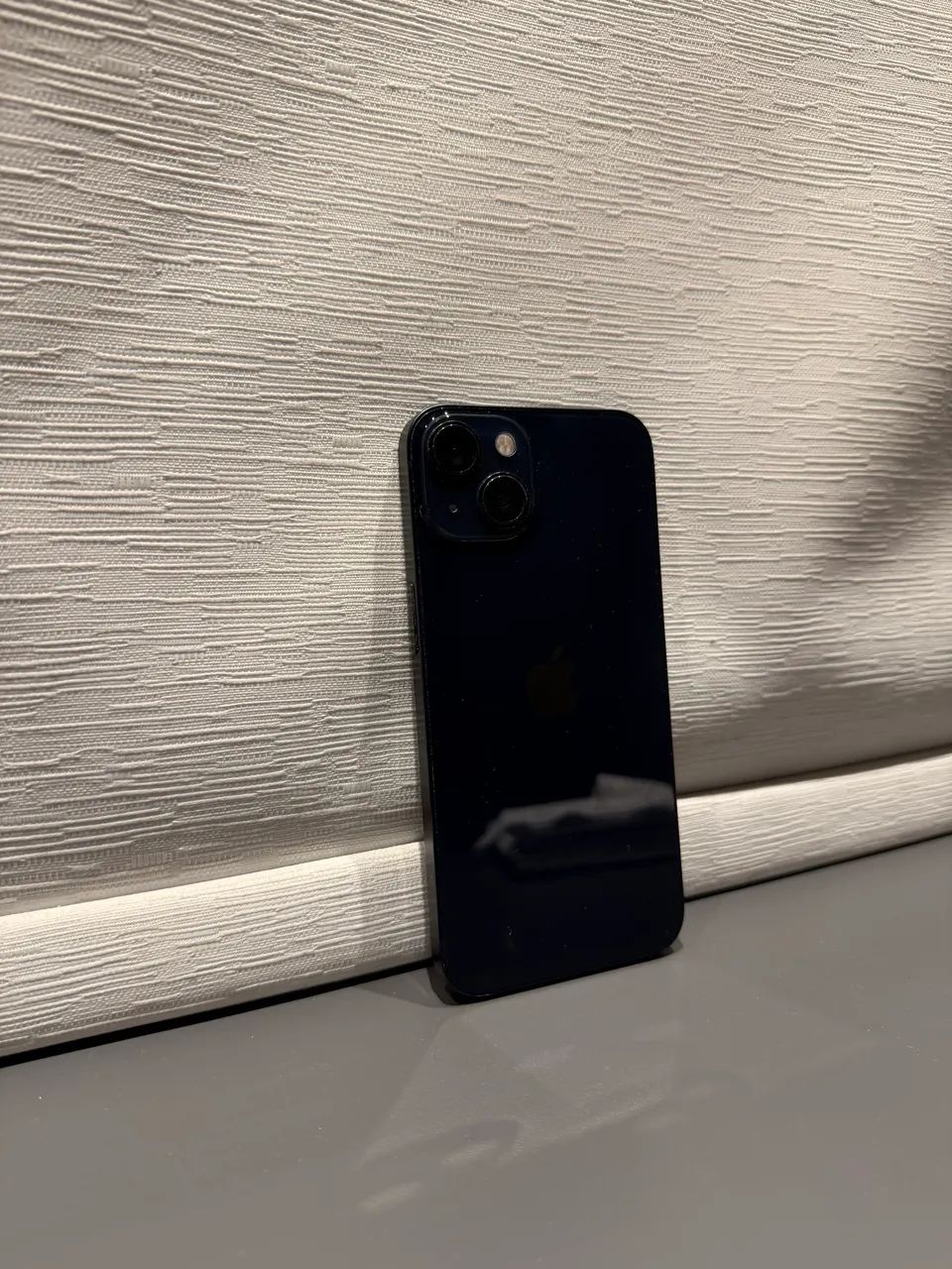 Iphone 13 - Foto 3
