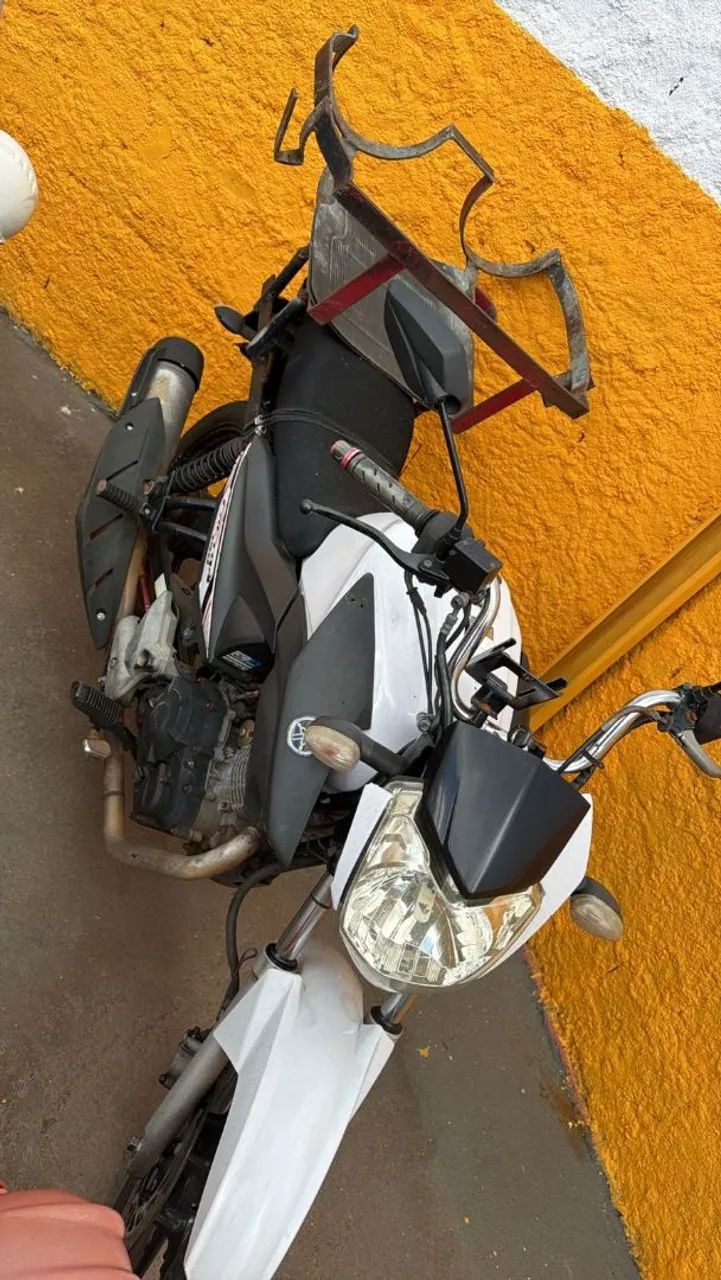 Vende se factor 2021/2022 - Foto 5