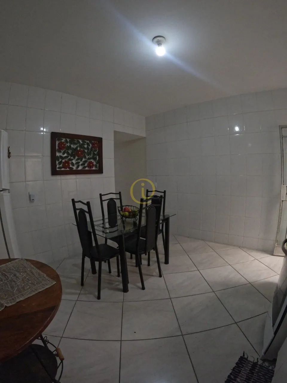 Casa para Venda no Serrano, BH - Foto 4