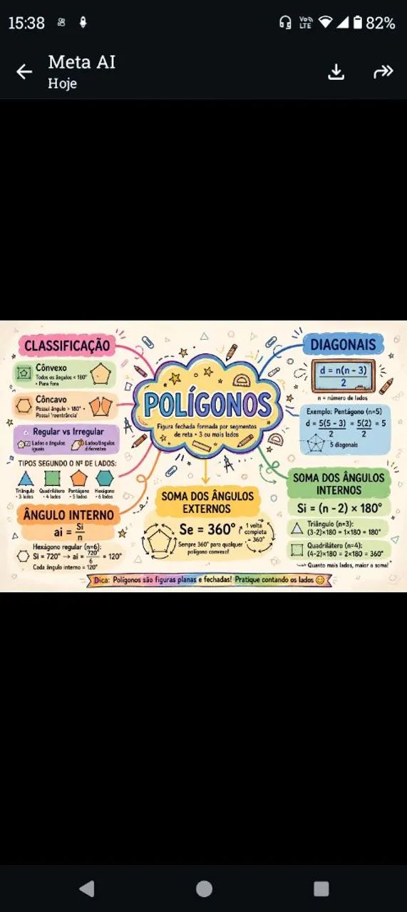 Matemática básica e reforço escolar - Foto 3
