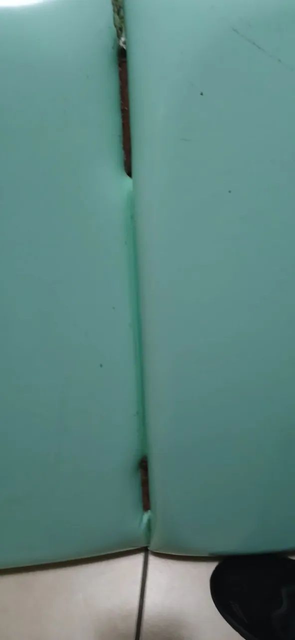 Maca Portátil para Estética. Oportunidade - Foto 2
