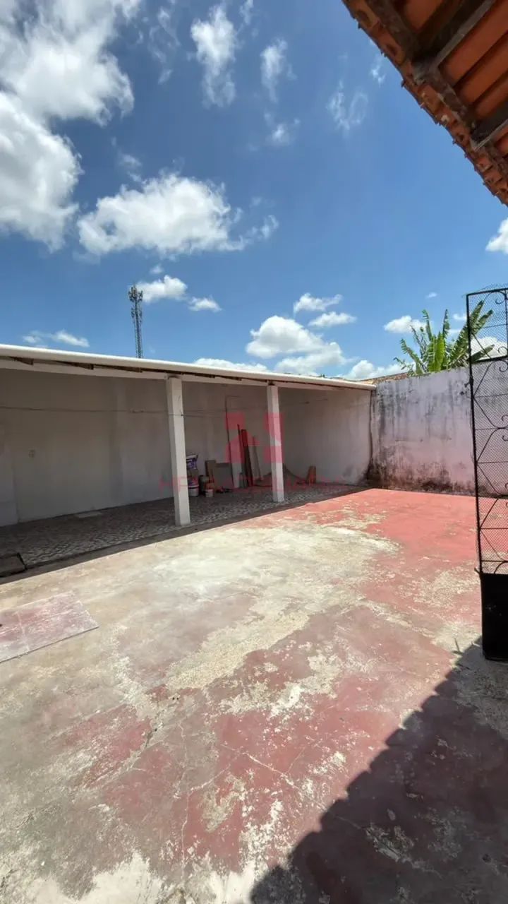 CASA NO CJ UIRAPURUICUÍ - Próx. da Orla - Foto 4