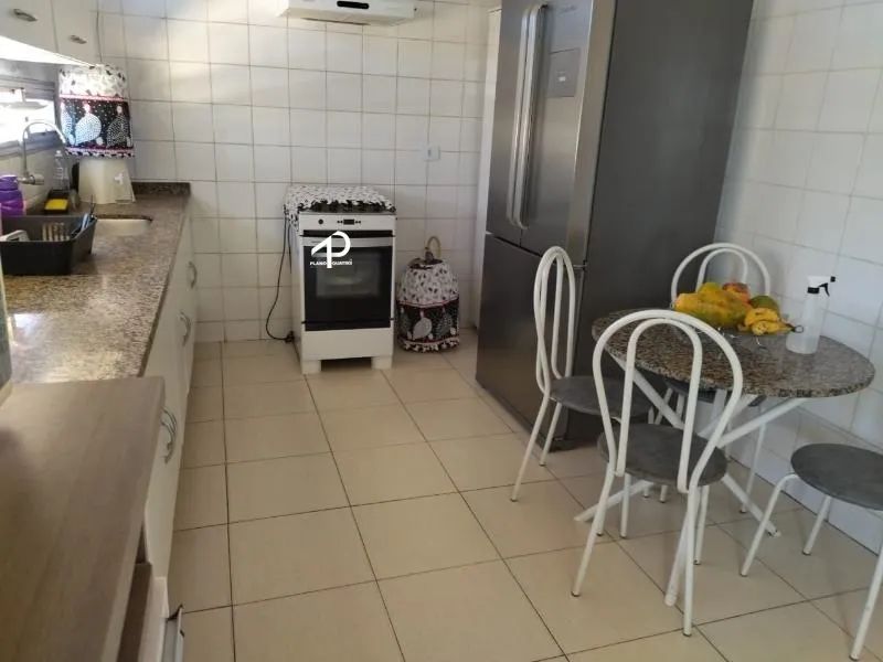Apartamento com 3 quarto(s) no bairro Centro Sul em Cuiabá - MT - Foto 5