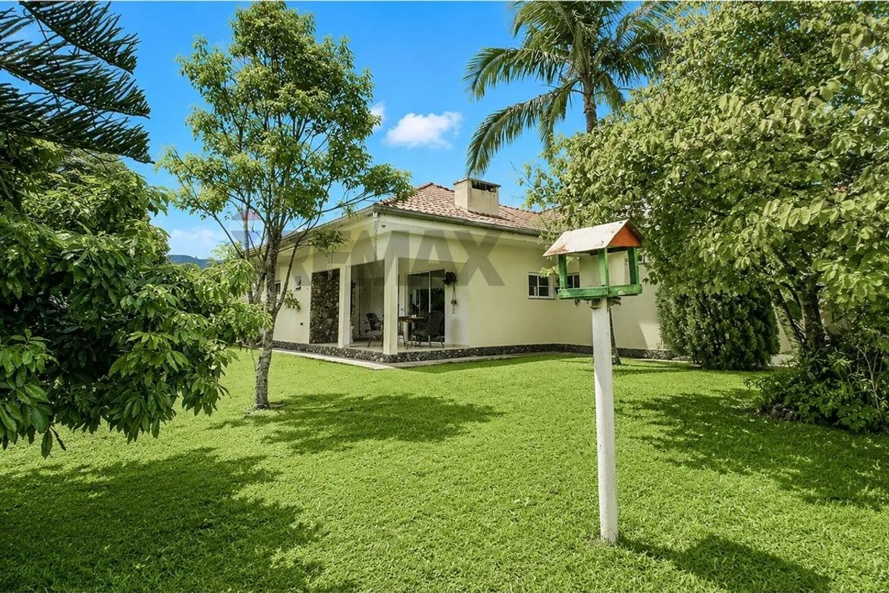 Refugio do Vale em Ascurra/SC - Foto 2