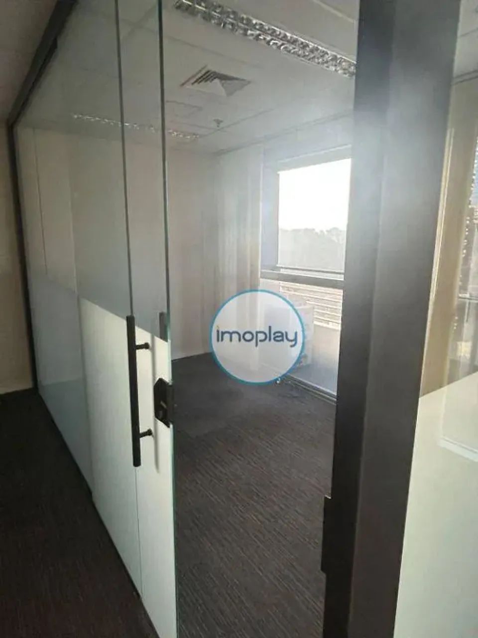 Conjunto para alugar, 121 m²- Brooklin - São Paulo/SP - Foto 4