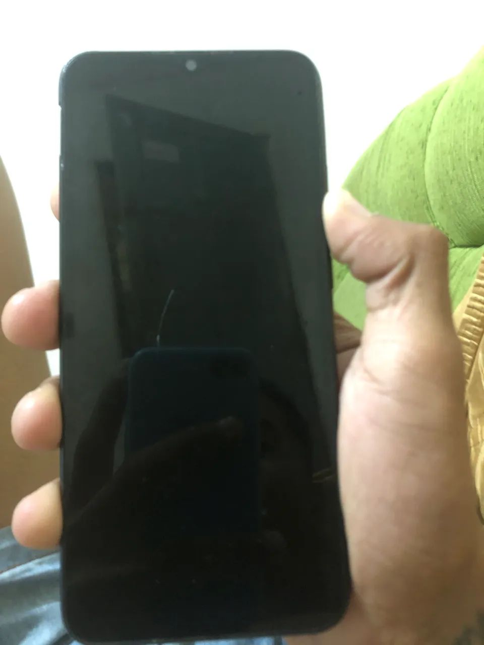 Celular 