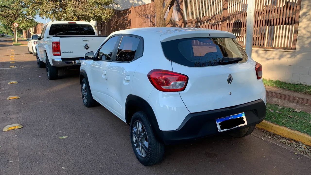 KWID - Foto 5
