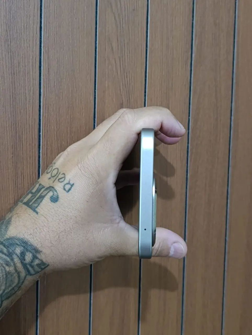 Xiaomi 15T 512Gb 12Ram completo - Foto 4