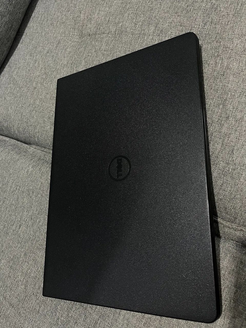 Notebook Dell Inspiron 5468 - Foto 3