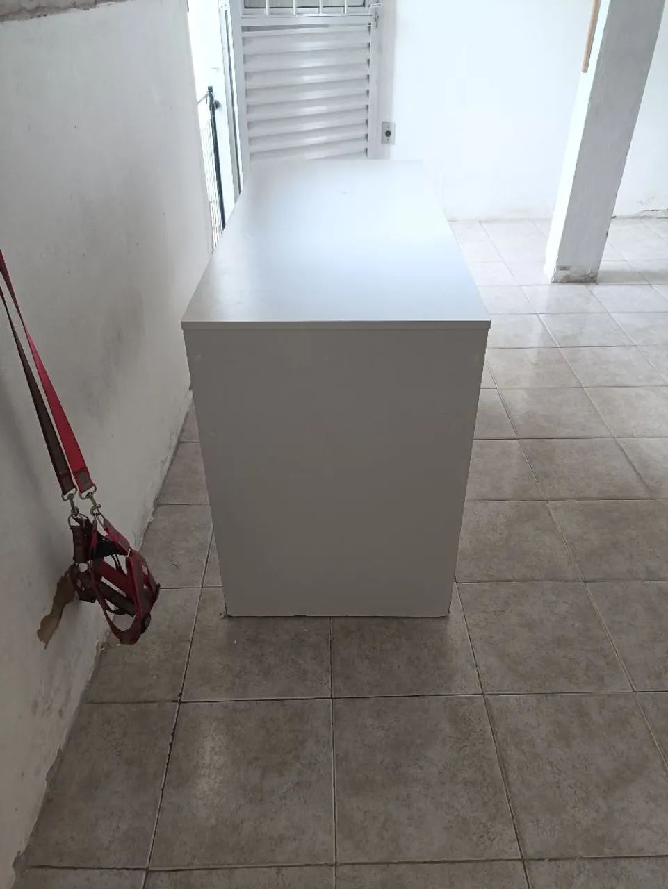 Escrivaninha / Mesa de Estudos - Foto 3