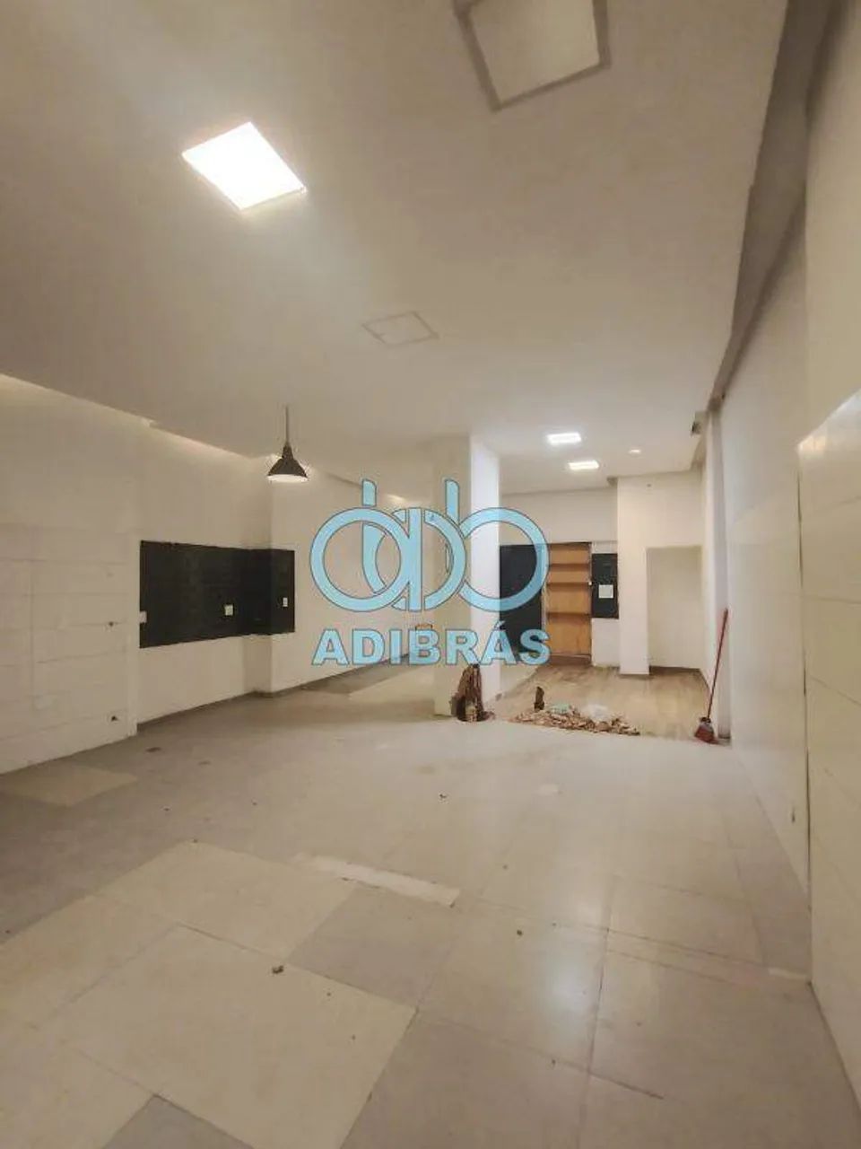 Loja para aluguel, Copacabana - Rio de Janeiro/RJ - Foto 3