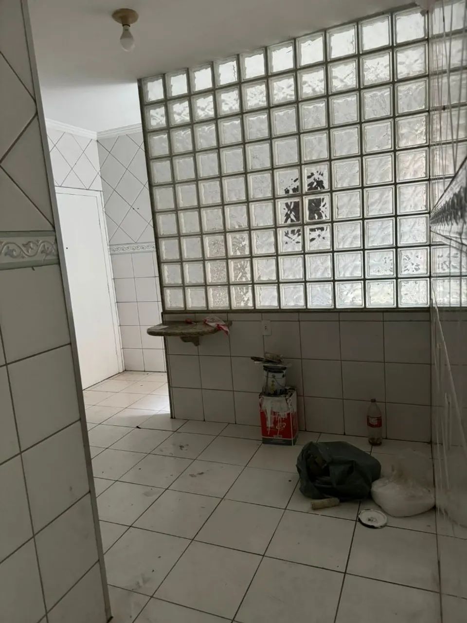 Ótimo apto. em Imbetiba, claro e arejado - Foto 5