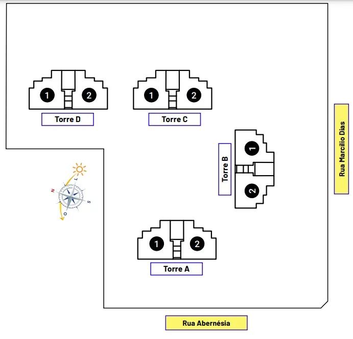 VISTA CAMPESTRE - Foto 5
