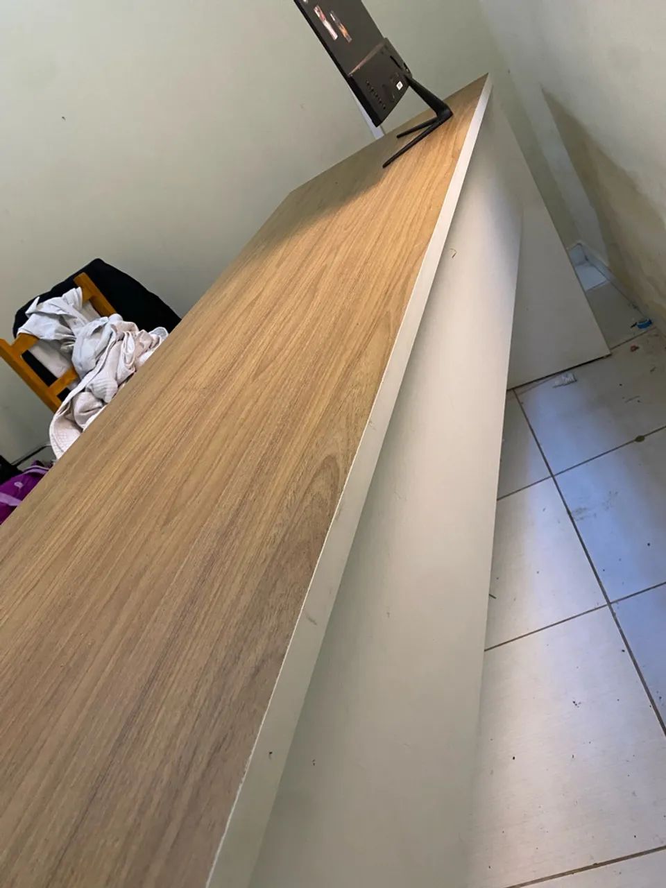 Mesa / balcão de loja - Foto 3
