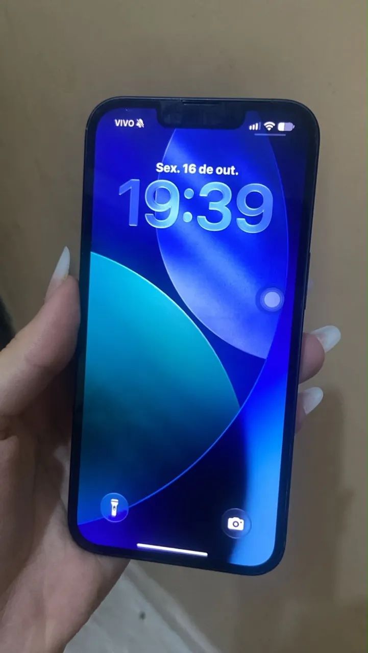 16e na caixa  - Foto 4