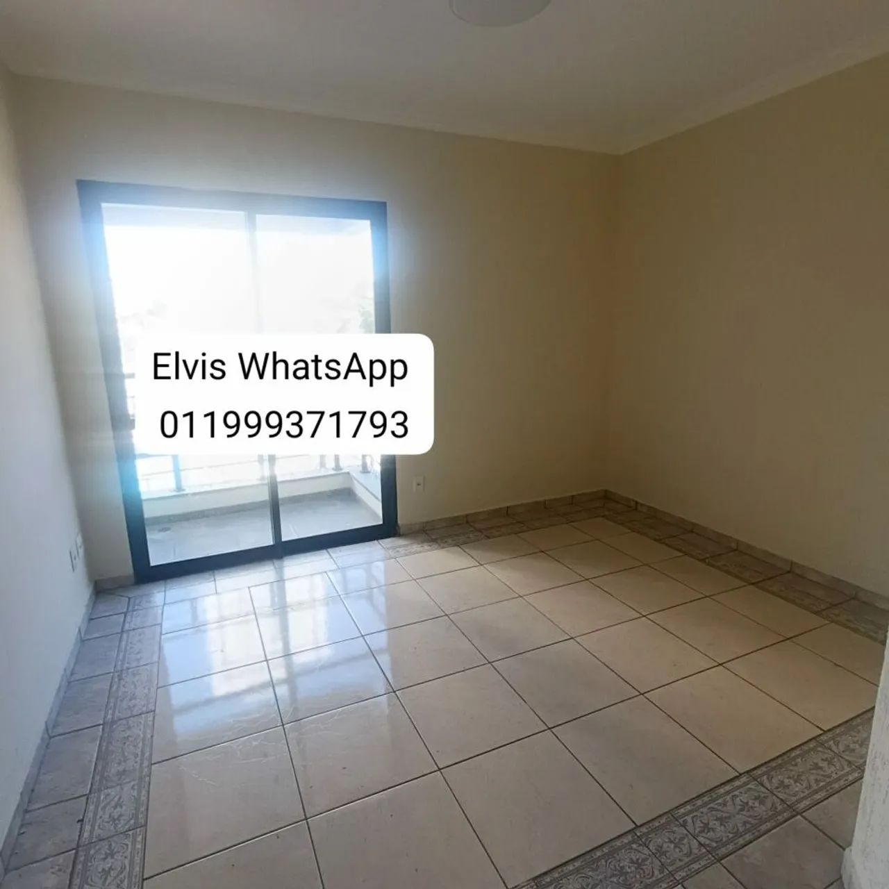 APARTAMENTO LAZER COMPLETO ! - Foto 3