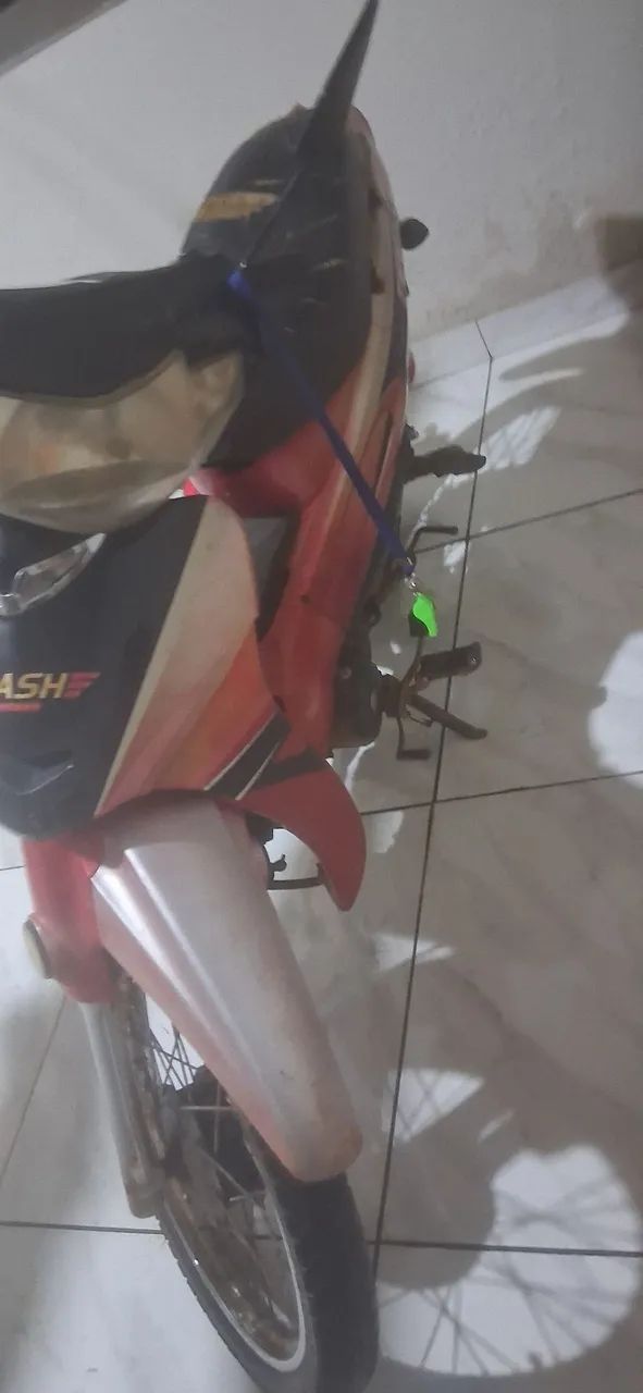 Vendo - Foto 3