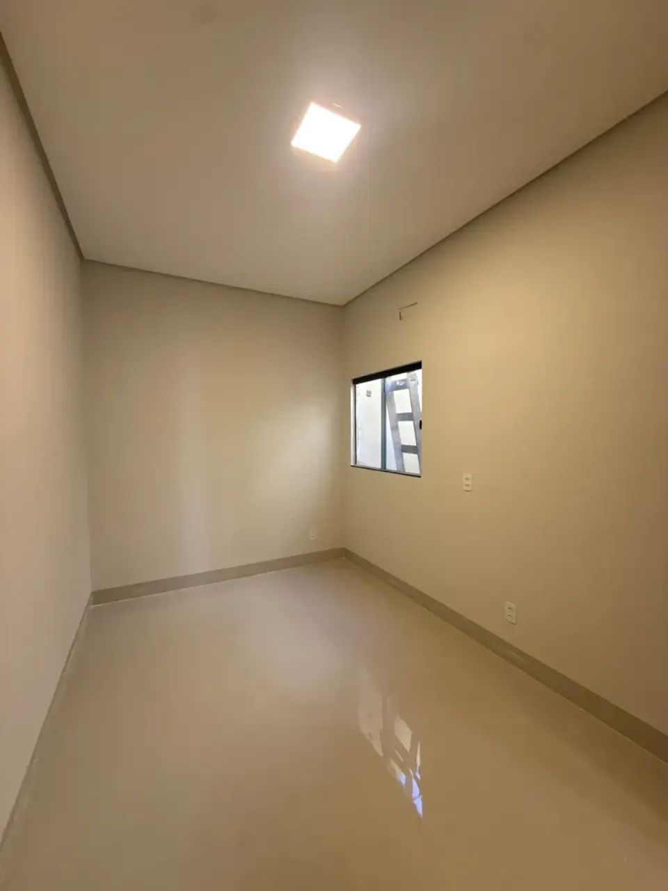 CASA 2 DORMITÓRIOS - PROX. HOSPITAL DE AMOR PALMAS - Foto 5